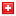 adelboden.ch server is located in Switzerland